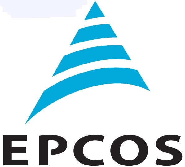 EPCOS�����տ�˹����־