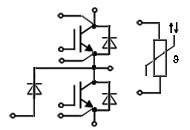 3-Level-2