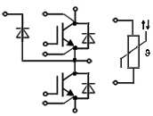 3-Level-3